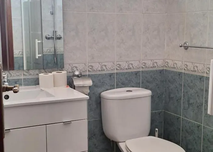 Apartman Manu's Place *