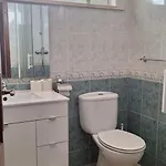 شقة Manu's Place *