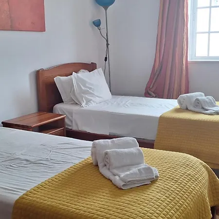 Manu's Place * البوفيرا